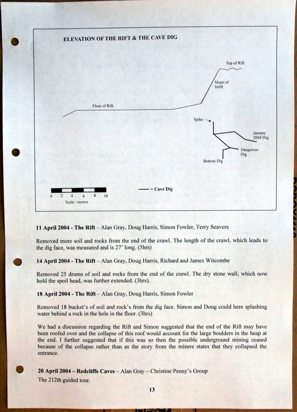 2004 Page 13.jpg